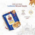 India Gate Lucknowi Classic Biryani Masala